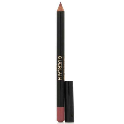 Contour G Crayon Lip Pencil - # 01 Le Bois De Rose - 1.04g