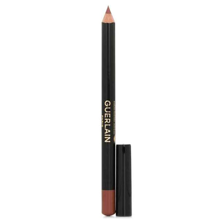 Contour G Crayon Lip Pencil - # 02 Le Beige Praline - 1.04g
