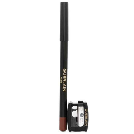 Contour G Crayon Lip Pencil - # 02 Le Beige Praline - 1.04g