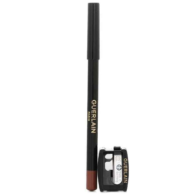 Contour G Crayon Lip Pencil - # 02 Le Beige Praline - 1.04g