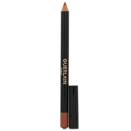 Contour G Crayon Lip Pencil - # 03 Le Brun Tonka - 1.04g