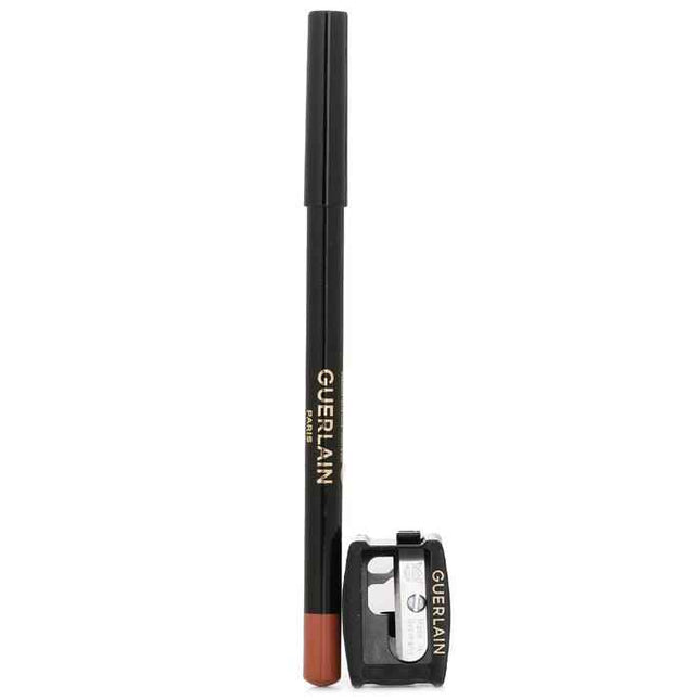 Contour G Crayon Lip Pencil - # 03 Le Brun Tonka - 1.04g
