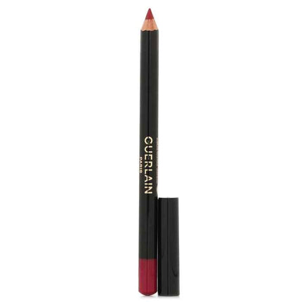 Contour G Crayon Lip Pencil - # 05 Le Rouge Rubis - 1.04g