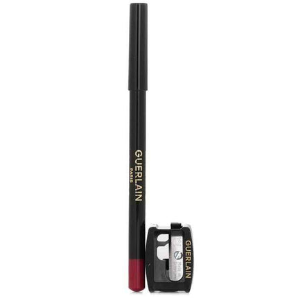 Contour G Crayon Lip Pencil - # 05 Le Rouge Rubis - 1.04g