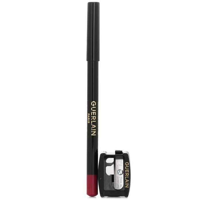 Contour G Crayon Lip Pencil - # 05 Le Rouge Rubis - 1.04g