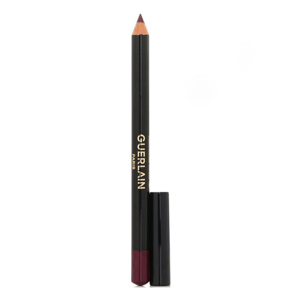 Contour G Crayon Lip Pencil - # 06 Le Burgundy - 1.04g Guerlain