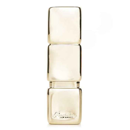 Kisskiss Bee Glow Lip Balm - # 129 Blossom Glow - 3.2g/0.11oz