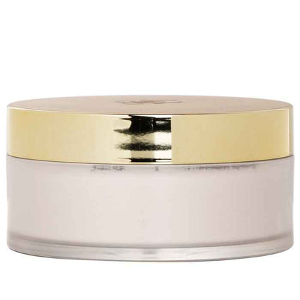 Parure Gold Skin Diamond Micro Powder - #01 Transparent - 35g