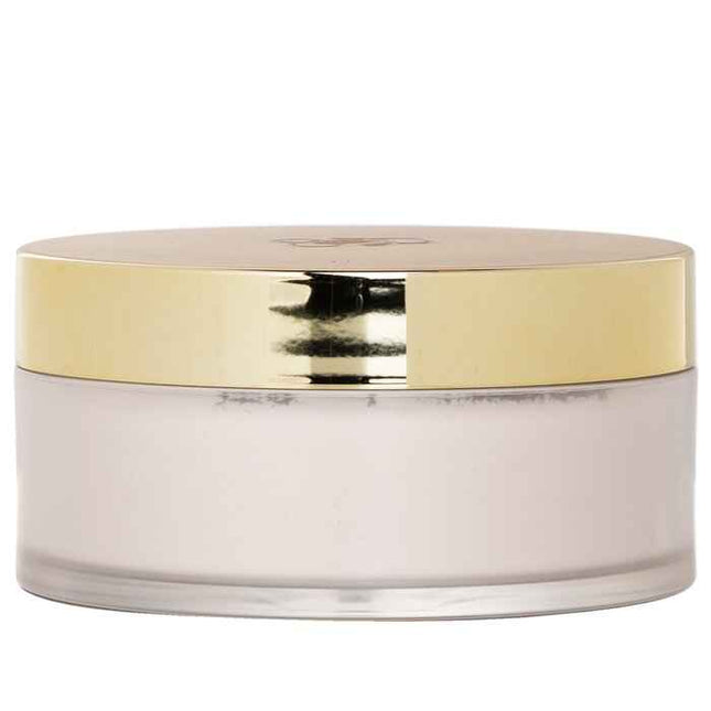 Parure Gold Skin Diamond Micro Powder - #01 Transparent - 35g