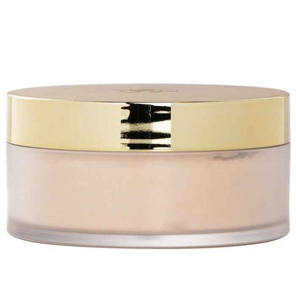 Parure Gold Skin Diamond Micro Powder - #02 Light - 35g