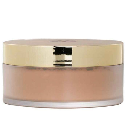 Parure Gold Skin Diamond Micro Powder - #04 Deep - 35g