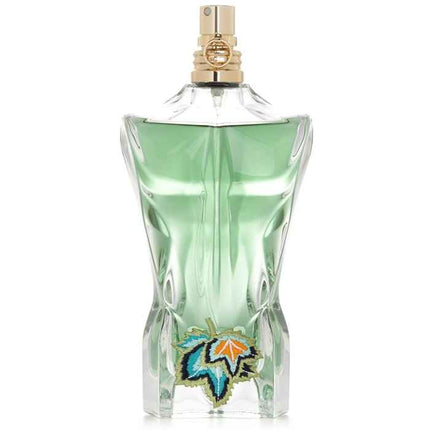 Le Beau Paradise Garden Eau De Parfum Spray - 125ml/4.2oz