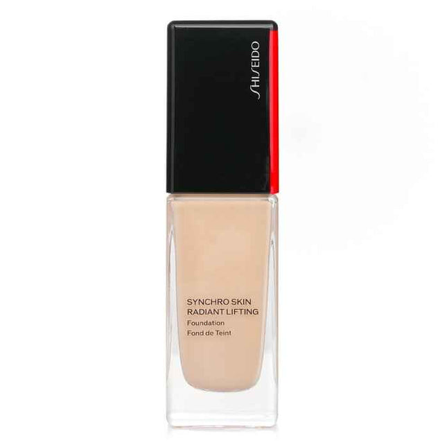Synchro Skin Radiant Lifting Foundation - # 130 Opal - 30ml/1.2oz