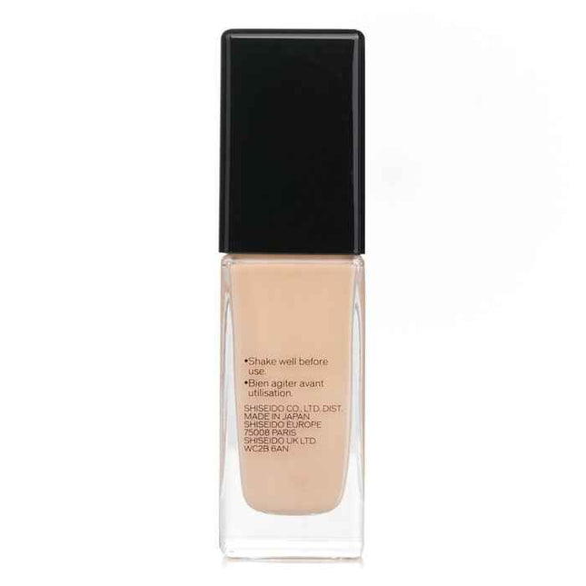 Synchro Skin Radiant Lifting Foundation - # 130 Opal - 30ml/1.2oz