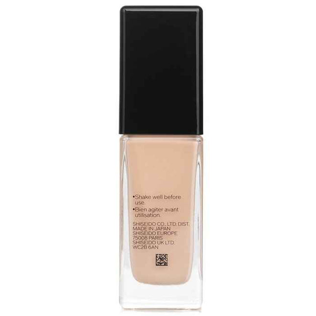 Synchro Skin Radiant Lifting Foundation - # 220 Linen - 30ml/1.2oz