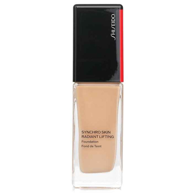 Synchro Skin Radiant Lifting Foundation - # 230 Alder - 30ml/1.2oz