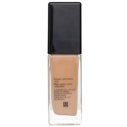 Synchro Skin Radiant Lifting Foundation - # 230 Alder - 30ml/1.2oz