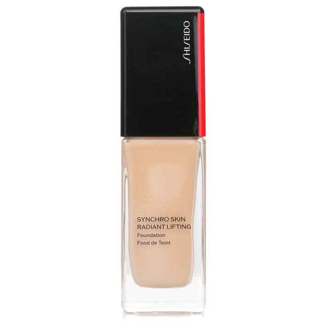Synchro Skin Radiant Lifting Foundation - # 240 Quartz - 30ml/1.2oz