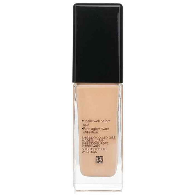 Synchro Skin Radiant Lifting Foundation - # 240 Quartz - 30ml/1.2oz