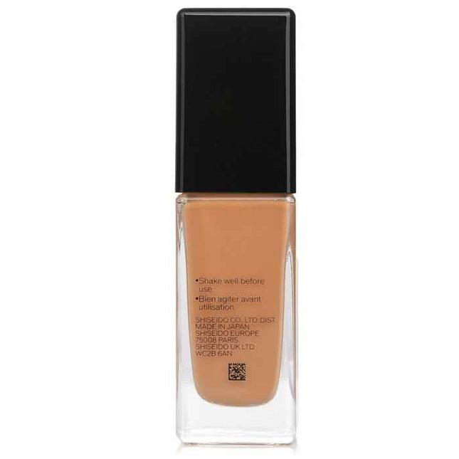 Synchro Skin Radiant Lifting Foundation - # 410 Sunstone - 30ml/1.2oz