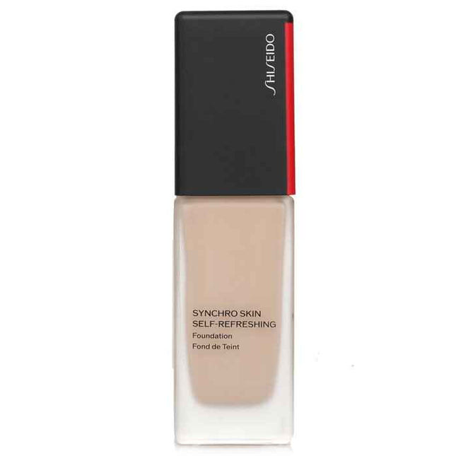 Synchro Skin Self Refreshing Foundation - # 130 Opal - 30ml/1oz