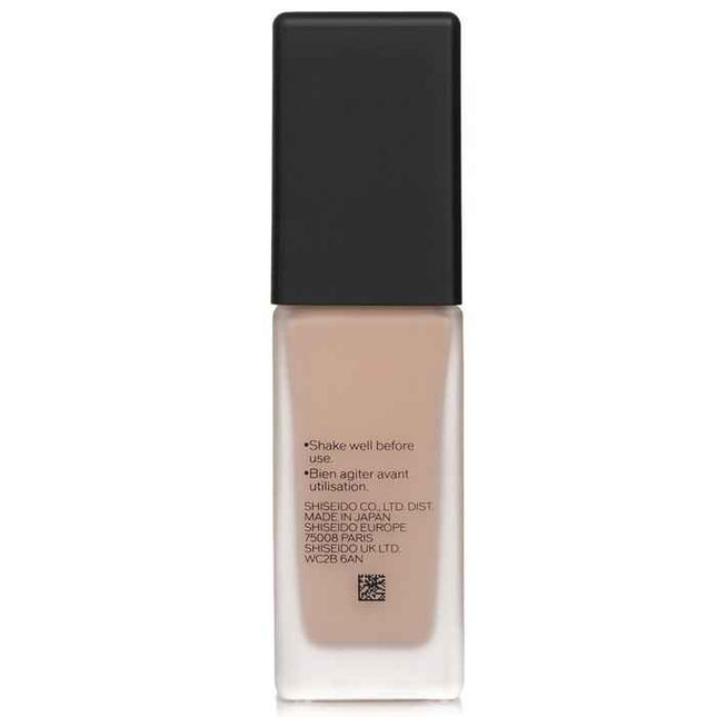 Synchro Skin Self Refreshing Foundation - # 220 Linen - 30ml/1oz