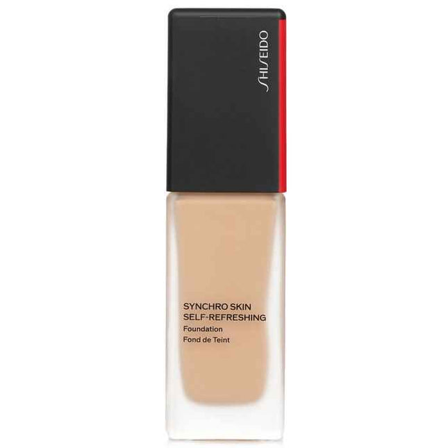 Synchro Skin Self Refreshing Foundation - # 230 Alder - 30ml/1oz