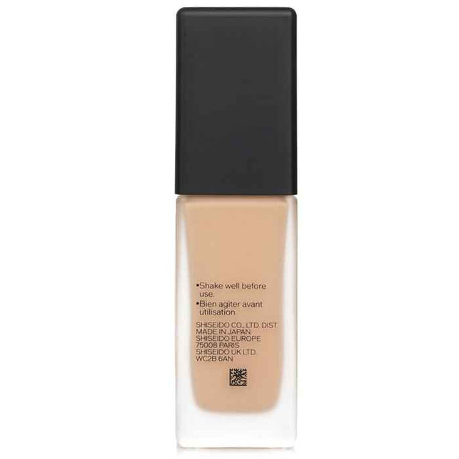 Synchro Skin Self Refreshing Foundation - # 230 Alder - 30ml/1oz