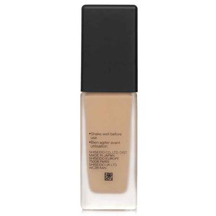 Synchro Skin Self Refreshing Foundation - # 330 Bamboo - 30ml/1oz