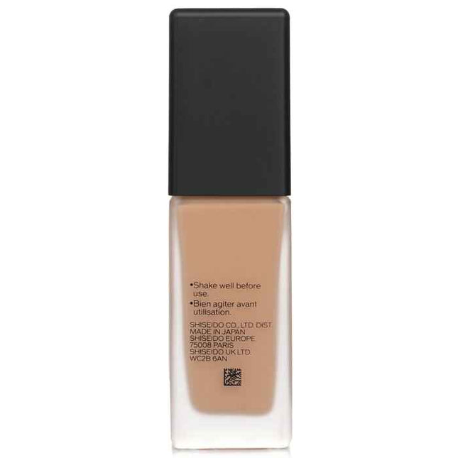 Synchro Skin Self Refreshing Foundation - # 350 Maple - 30ml/1oz