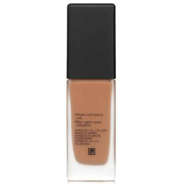 Synchro Skin Self Refreshing Foundation - # 410 Sunstone - 30ml/1oz