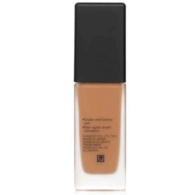 Synchro Skin Self Refreshing Foundation - # 420 Bronze - 30ml/1oz