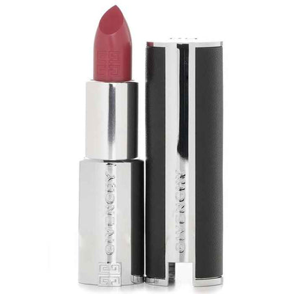 Le Rouge Interdit Intense Silk Lipstick - # N230 Rose Boise - 3.4g
