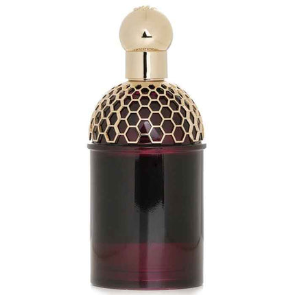 Rose Amira Eau De Parfum Spray - 125ml/4.2oz