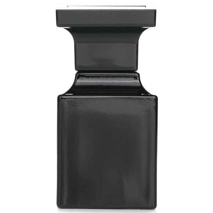 Black Lacquer Eau De Parfum Spray - 30ml/1oz