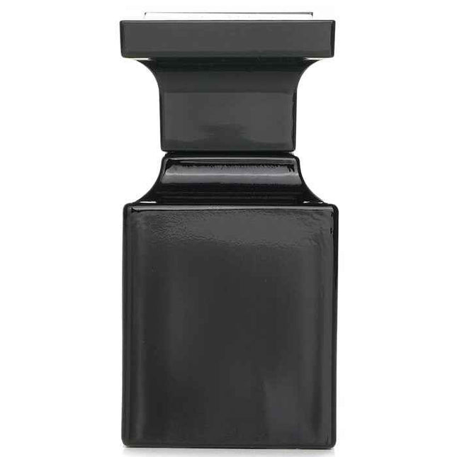 Black Lacquer Eau De Parfum Spray - 30ml/1oz