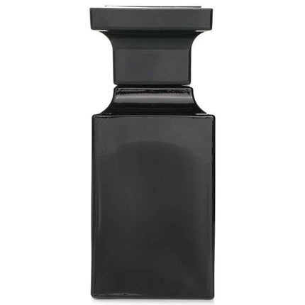 Black Lacquer Eau De Parfum Spray - 50ml/1.7oz