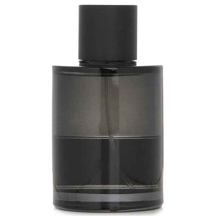 Eau D'ombre Leather Eau De Toilette Spray - 100ml/3.4oz
