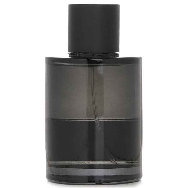 Eau D'ombre Leather Eau De Toilette Spray - 100ml/3.4oz