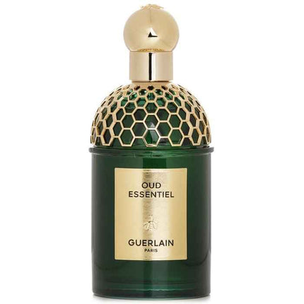 Oud Essentiel Eau De Parfum Spray - 125ml/4.2oz