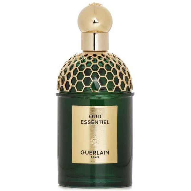 Oud Essentiel Eau De Parfum Spray - 125ml/4.2oz