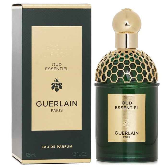 Oud Essentiel Eau De Parfum Spray - 125ml/4.2oz
