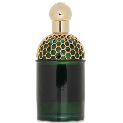 Oud Essentiel Eau De Parfum Spray - 125ml/4.2oz