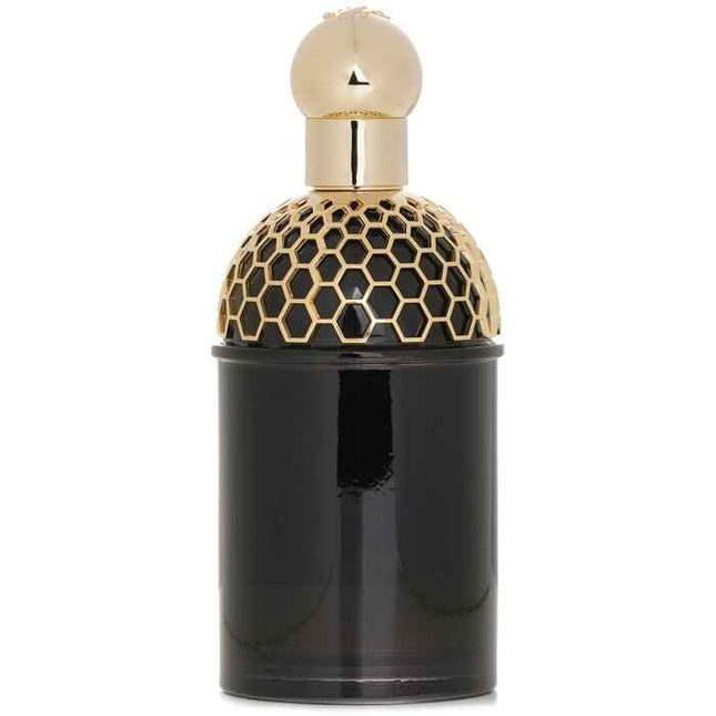 Santal Royal Eau De Parfum Spray - 125ml/4.2oz