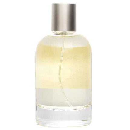 Neroli 36 Eau De Parfum Spray (unboxed) - 100ml/3.4oz