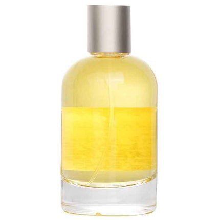 Lys 41 Eau De Parfum Spray (unboxed) - 100ml/3.4oz