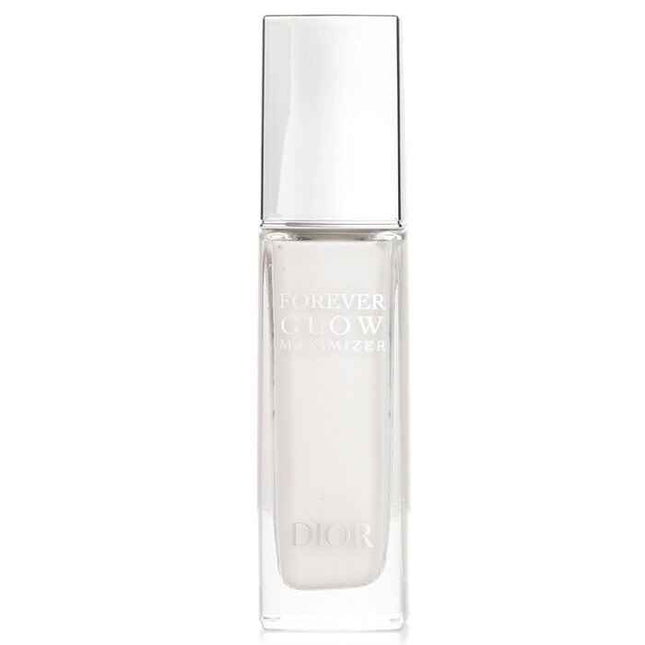 Forever Glow Maximizer Liquid Highlighter - # Pearly - 11ml/0.37oz