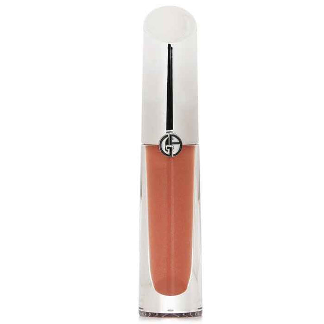 Prisma Glass Lip Gross - # 03 Honey Gleam - 3.5ml