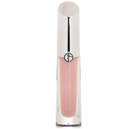 Prisma Glass Lip Gross - # 08 Sugar Halo - 3.5ml
