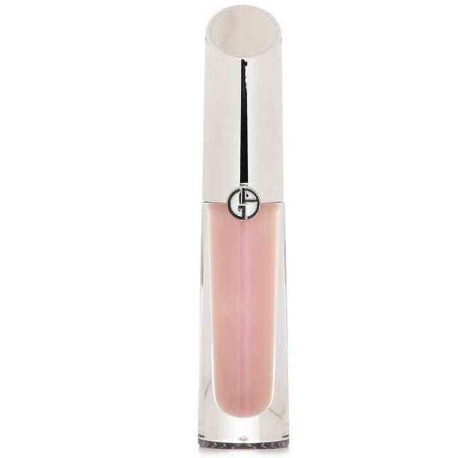 Prisma Glass Lip Gross - # 08 Sugar Halo - 3.5ml